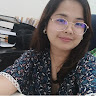 (Category: ) located in . Submitted by cbnarciso (Listing ID 1466984652, Image 1). Description: .