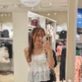 (Kategori: ) berada di . Dikirim oleh nataliacinthya_ (ID iklan 1371616523, Gambar 1). Deskripsi: .