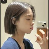 由 ni0518 (刊登 ID 1381061769，圖片 1) 提交，位於 的 (類別：)，說明：。