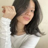 (Kategori: ) berada di . Dikirim oleh ninddddy (ID iklan 1385031892, Gambar 1). Deskripsi: .