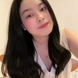 (Kategori: ) berada di . Dikirim oleh prelovbyabil (ID iklan 1385069808, Gambar 1). Deskripsi: .