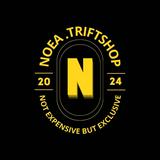 (Kategori: ) berada di . Dikirim oleh noea04 (ID iklan 1345540930, Gambar 1). Deskripsi: .