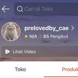 (Kategori: ) berada di . Dikirim oleh o.caae (ID iklan 1373515544, Gambar 1). Deskripsi: .