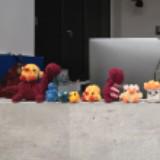 (Category: ) located in . Submitted by popcrafts (Listing ID 1378770954, Image 1). Description: .