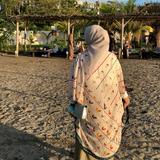(Kategori: ) berada di . Dikirim oleh prelovedby.odyy (ID iklan 1382731806, Gambar 1). Deskripsi: .