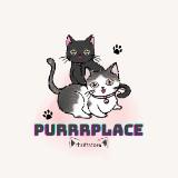(Kategori: ) berada di . Dikirim oleh purrrplace_ (ID iklan 1382992715, Gambar 1). Deskripsi: .