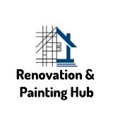 (Category: ) located in . Submitted by renovation_and_paintinghub (Listing ID 1375789404, Image 1). Description: .