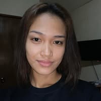 (Category: ) located in . Submitted by lynpagayunan (Listing ID 1370280240, Image 1). Description: .
