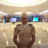 (Kategori: ) berada di . Dikirim oleh ridhaedwin55408 (ID iklan 1370332094, Gambar 1). Deskripsi: .
