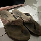(Kategori: ) berada di . Dikirim oleh secondstuff05 (ID iklan 1370402282, Gambar 1). Deskripsi: .