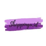 (Kategori: ) berada di . Dikirim oleh shoppingu99.id (ID iklan 1371129963, Gambar 1). Deskripsi: .