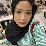 (Kategori: ) berada di . Dikirim oleh siskalalo (ID iklan 1383667894, Gambar 1). Deskripsi: .