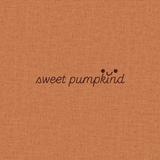 (Kategori: ) berada di . Dikirim oleh sweetpumpkind (ID iklan 1367369877, Gambar 1). Deskripsi: .