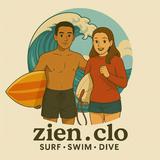(Category: ) located in . Submitted by swimwk (Listing ID 1378775105, Image 1). Description: .