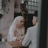 (Category: ) located in . Submitted by syamimiliyanaaaaa (Listing ID 1385119811, Image 1). Description: .