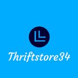 (Category: ) located in . Submitted by thriftstore34 (Listing ID 1370417175, Image 1). Description: .