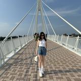 由 tinalin7777 (刊登 ID 1370556877，圖片 1) 提交，位於 的 (類別：)，說明：。