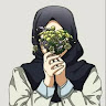 (Kategori: ) berada di . Dikirim oleh anyadiarra (ID iklan 1371759171, Gambar 1). Deskripsi: .