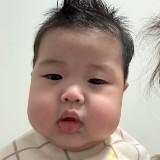 由 ting05556 (刊登 ID 1384626669，圖片 1) 提交，位於 的 (類別：)，說明：。