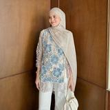 (Kategori: ) berada di . Dikirim oleh toserbamurah (ID iklan 1320800148, Gambar 1). Deskripsi: .