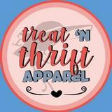 (Category: ) located in . Submitted by treatnthrift (Listing ID 1385569509, Image 1). Description: .
