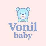 (Category: ) located in . Submitted by vonilbaby (Listing ID 1374817243, Image 1). Description: .