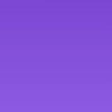 (Category: ) located in . Submitted by vrlszz (Listing ID 1384803775, Image 1). Description: .