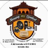 (Kategori: ) berada di . Dikirim oleh wawansetiyanto33 (ID iklan 1370362285, Gambar 1). Deskripsi: .