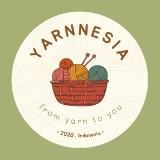 (Kategori: ) berada di . Dikirim oleh yarnnesia (ID iklan 1352709952, Gambar 1). Deskripsi: .