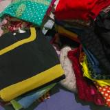 (Kategori: ) berada di . Dikirim oleh yessicasng (ID iklan 1370411208, Gambar 1). Deskripsi: .