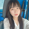 由 yunna323 (刊登 ID 1374482285，圖片 1) 提交，位於 的 (類別：)，說明：。