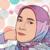 (Kategori: ) berada di . Dikirim oleh yuriestarisqi (ID iklan 1369697387, Gambar 1). Deskripsi: .