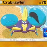 (Category: ) located in . Submitted by zachpulls (Listing ID 1379308294, Image 1). Description: .