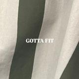 (Category: ) located in . Submitted by gottafit (Listing ID 1385302026, Image 1). Description: .
