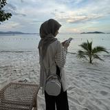 (Kategori: ) berada di . Dikirim oleh hy_assy (ID iklan 1386141517, Gambar 1). Deskripsi: .
