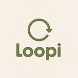 (Kategori: ) berada di . Dikirim oleh loopi_ (ID iklan 1380234459, Gambar 1). Deskripsi: .
