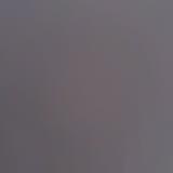 (Category: ) located in . Submitted by momcsrf (Listing ID 1304186847, Image 1). Description: .