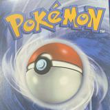 (Category: ) located in . Submitted by poketjntcg (Listing ID 1379286487, Image 1). Description: .