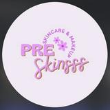 (Kategori: ) berada di . Dikirim oleh pre.skinsss (ID iklan 1370609110, Gambar 1). Deskripsi: .