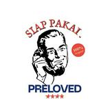 (Kategori: ) berada di . Dikirim oleh tidakbanyak. (ID iklan 1384651281, Gambar 1). Deskripsi: .