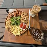 (Kategori: ) berada di . Dikirim oleh vidiyaniret (ID iklan 1369590283, Gambar 1). Deskripsi: .