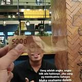 (Kategori: ) berada di . Dikirim oleh breges09 (ID iklan 1384915817, Gambar 1). Deskripsi: .