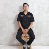 (Kategori: ) berada di . Dikirim oleh adityasukma (ID iklan 1382959874, Gambar 1). Deskripsi: .