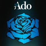 （分類：）位於 。 由 adoadoadoado 提交（商品編號 1384212730，圖片 1）。簡介： 。