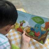 (Kategori: ) berada di . Dikirim oleh aianamie (ID iklan 1377234549, Gambar 1). Deskripsi: .
