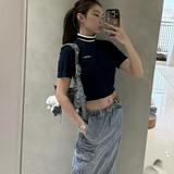（分類：）位於 。 由 aire4949 提交（商品編號 1359652378，圖片 1）。簡介： 。