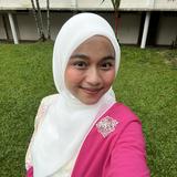 (Category: ) located in . Submitted by aisyahdews (Listing ID 1444137018, Image 1). Description: .
