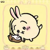 （分類：）位於 。 由 alfredchan122 提交（商品編號 1373032575，圖片 1）。簡介： 。