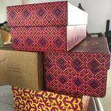 (Kategori: ) berada di . Dikirim oleh amertaeth02897 (ID iklan 1384274817, Gambar 1). Deskripsi: .