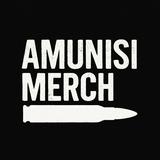 (Kategori: ) berada di . Dikirim oleh amunisimerch (ID iklan 1385311182, Gambar 1). Deskripsi: .